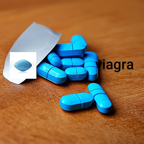 Viagra 25 mg